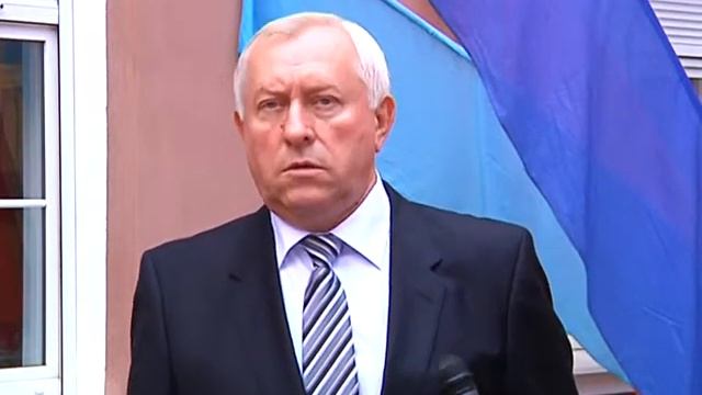 День фармацевта смотреть онлайн