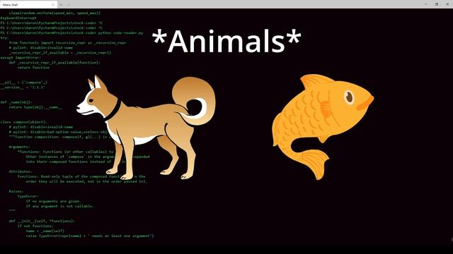 Oracle Java Explorer Cert Full Guide: Episode 1 смотреть онлайн