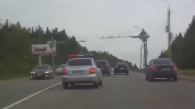 Растаманы VS Мусора смотреть онлайн