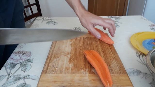 kitchen knife elmax смотреть онлайн