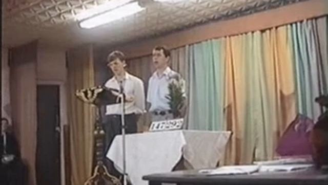 Part5. Архив видео 2000-х годов.☑️ смотреть онлайн