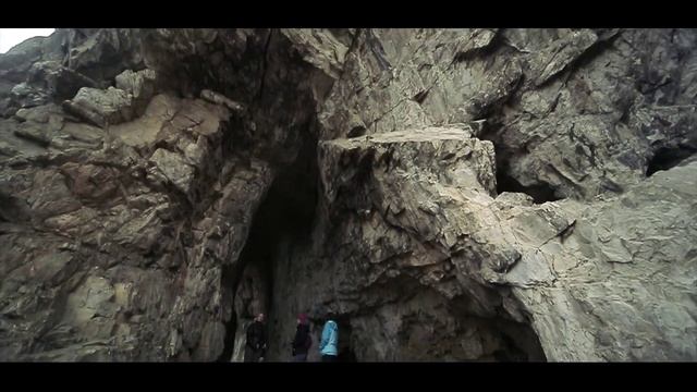 ALTAI YOGAHOUSE SPRING смотреть онлайн