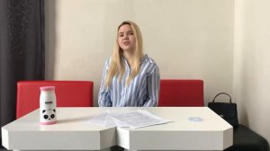 Диалекты в китайском языке