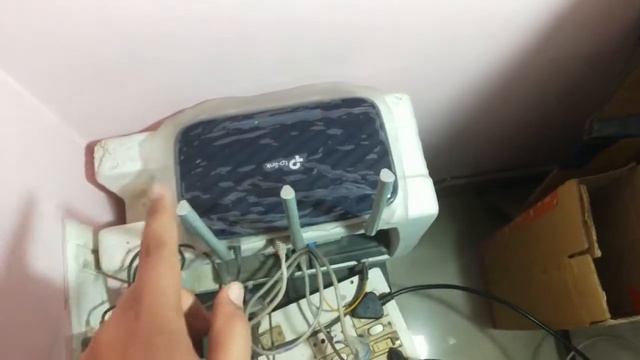 TP-Link Archer C20 AC750 | Best Budget Dual Band Router for Streaming/Gaming 2021? [HINDI] смотреть онлайн