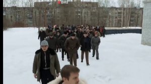 Вова Адидас слово пацана кровь на асфальте