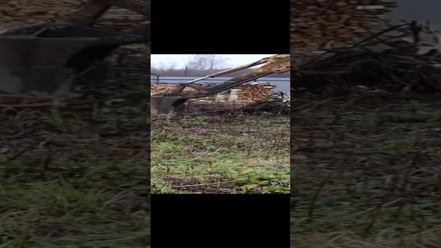 Наша Дача смотреть онлайн