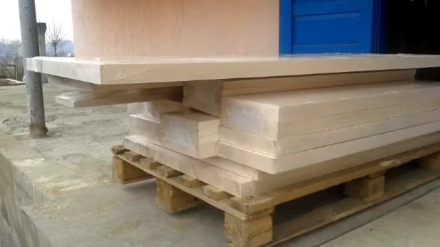 Нова почта Отправка товара лестниы смотреть онлайн