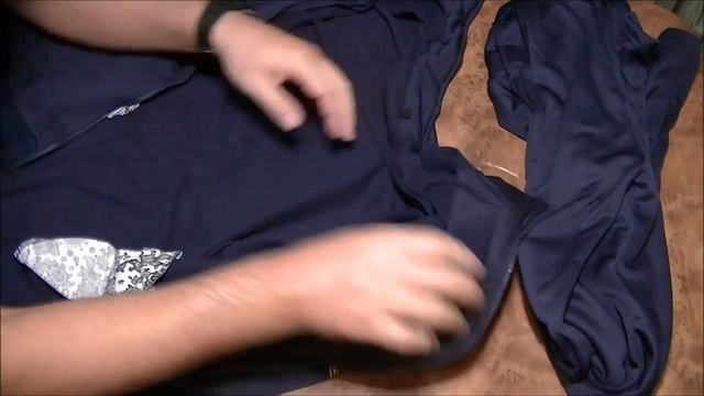 Мужской спортивный костюм с Алиэкспресс смотреть онлайн