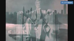 как вставляют 25 кадр