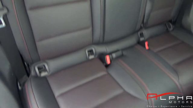 MERCEDES CLA180 AMG SPORT 2013 WHITE смотреть онлайн