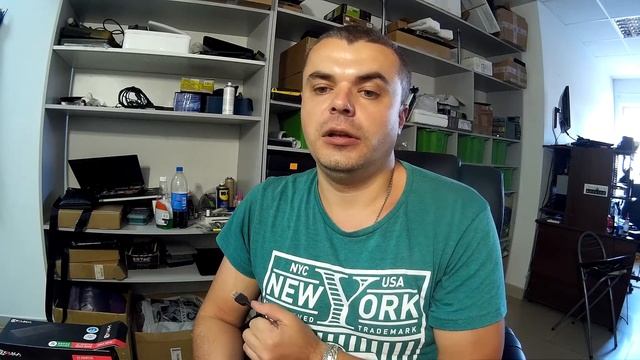 Різниця між зарядками HP, Dell, Lenovo, Type C та іншими . Основні проблеми з їх роз`ємами. Ремонт смотреть онлайн