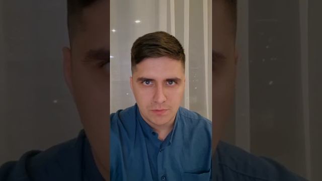 Искусство и Талантливость