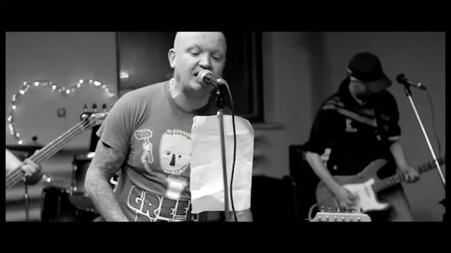 The Биты - Школа закрыта смотреть онлайн