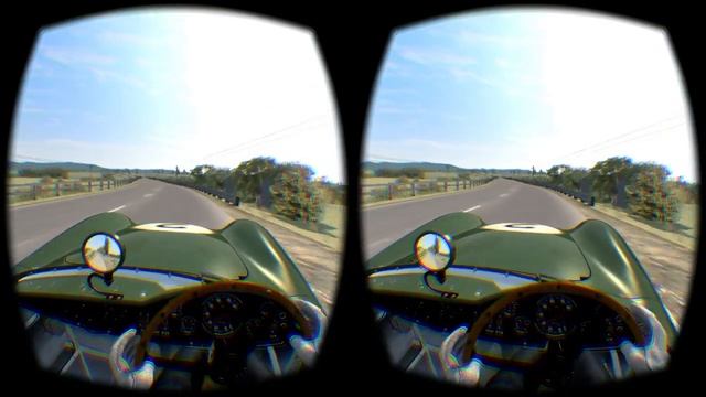 MY BEST OCULUS RIFT EXPERIENCE SO FAR!! Assetto Corsa Oculus Rift DK2 Logitech G27 смотреть онлайн