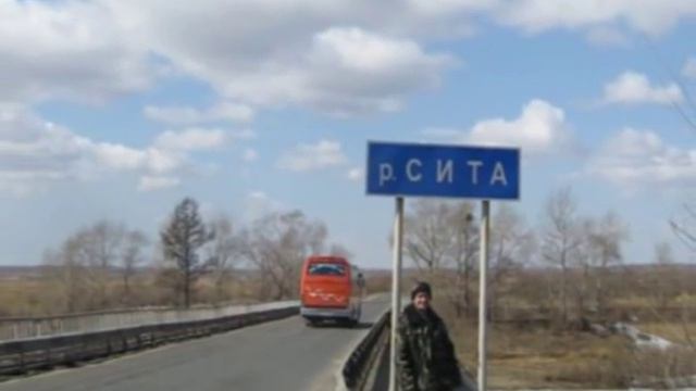 Князе - Волконское, наша деревенька. смотреть онлайн