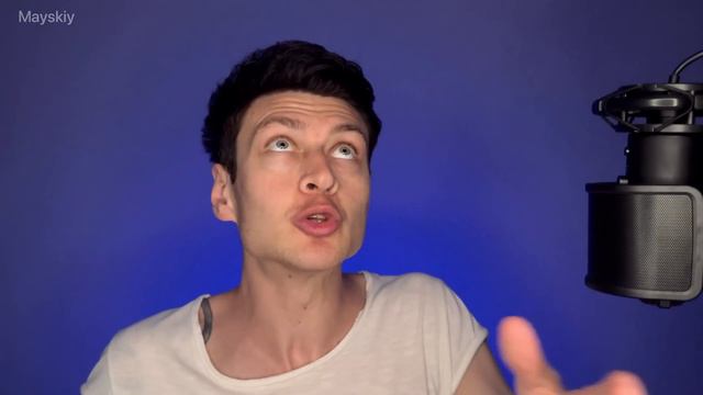 Чьё время дороже? М или Ж ? // ЧСВ запросы.