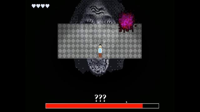 Five Nights at Wario's Cross Game Quest Complete! смотреть онлайн