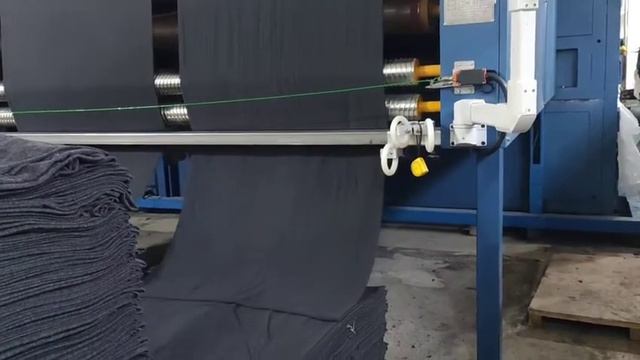 Textile relax dryer working in Pakistan смотреть онлайн