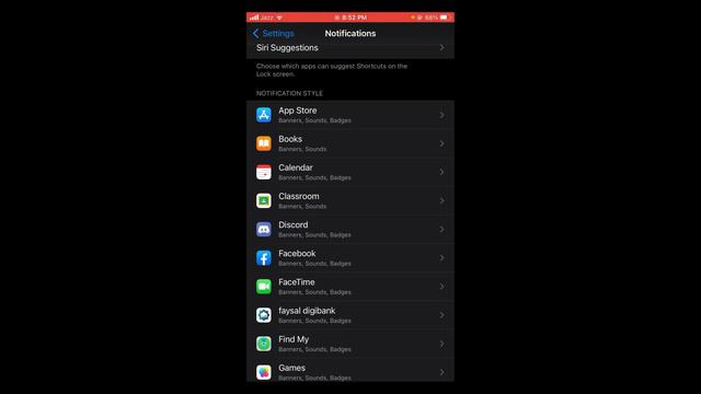 How to Turn Off Calendar Notifications on iPhone (2021) смотреть онлайн