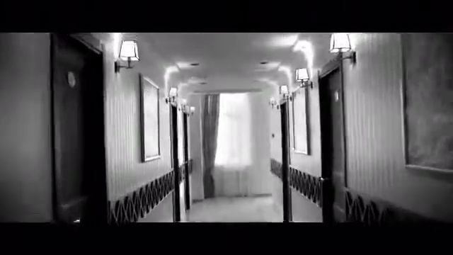 Отель Екатеринбурга "Пале Рояль" 4****, Красивая пара в отеле смотреть онлайн