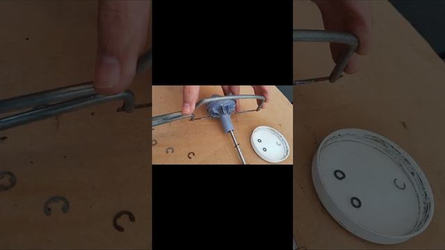 reparar pie de minipimer philips mixer/ COMPLETO смотреть онлайн