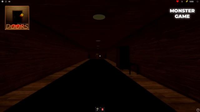 ROBLOX DOORS Vs Doors On Budget Vs Doors But Kinda Vs Doors Minecraft Vs Doors But Bad X смотреть онлайн