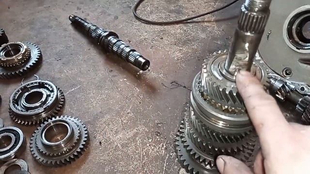 СОБИРАЕМ КОРОБКУ ИЗ 2 В 1 БЕРЁМ САМОЕ ЛУЧШЕЕ И ЭКОНОМИМ ДЕНЬГИ !!! смотреть онлайн