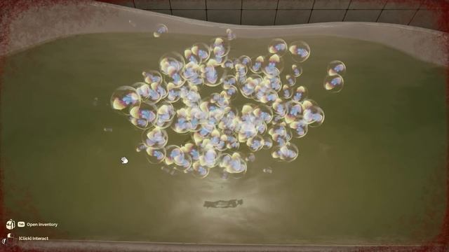 There Are MONSTERS WITH TENTACLES in the Backrooms Now - Inside the Backrooms Terror Hotel Update смотреть онлайн
