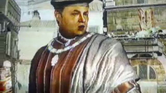 guia assassins creed 2 parte 10.AVI смотреть онлайн