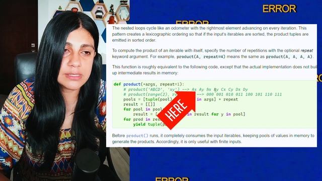 Solución al reto Maximize It смотреть онлайн