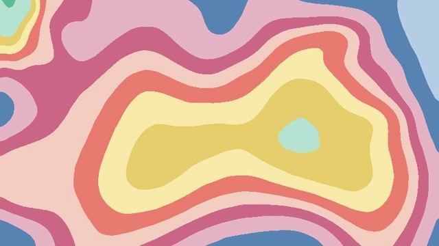 Iterative median filter смотреть онлайн