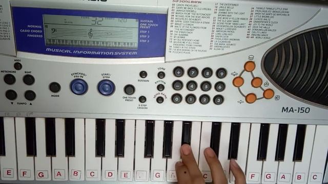 subscribe new channel name pianator priyaom subscribe new channel pianator priyaom смотреть онлайн