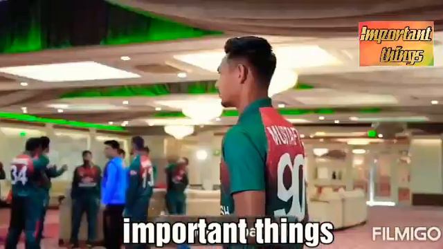 Photo shoot pak and Bangladesh cricket player #pakvsbanT20 #cricket смотреть онлайн