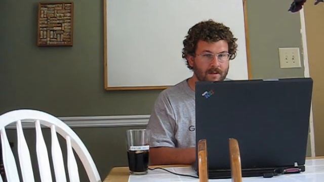 Strawberry Perl смотреть онлайн