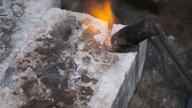 Самые красивые ножи в мире смотреть онлайн