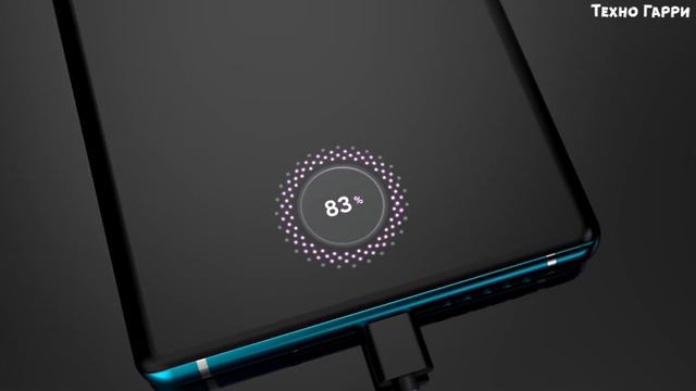 Samsung - ТОТАЛЬНАЯ ДОМИНАЦИЯ НАД Apple и Huawei!!! смотреть онлайн