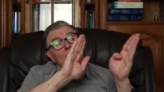 Как найти хорошую работу. Как не бояться искать работу. смотреть онлайн