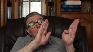 Как найти хорошую работу. Как не бояться искать работу.