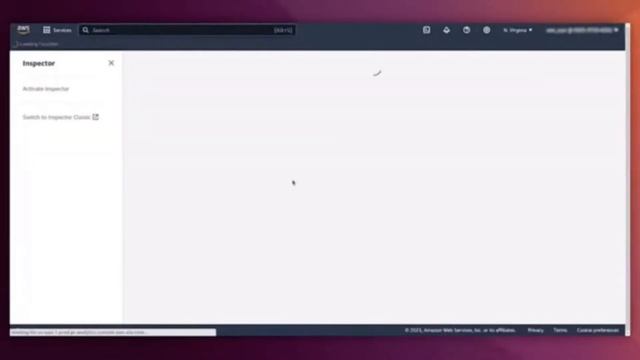 Still running Ubuntu 18.04? What you need to know смотреть онлайн