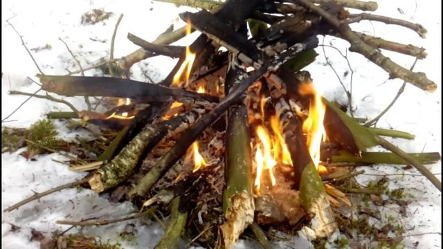 МотоПоход)) на ЮпоПлане ) смотреть онлайн