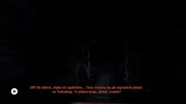 Metro Last Light on HD7870 2GB (1225/1450MHz) & i7 2600k 3.4@4.5GHz смотреть онлайн