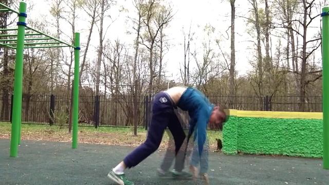 Что блиать? смотреть онлайн