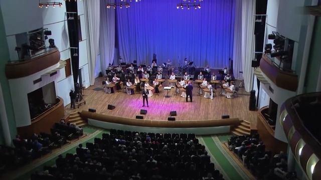 "Вологда"- исполняет Игорь Задорожный смотреть онлайн