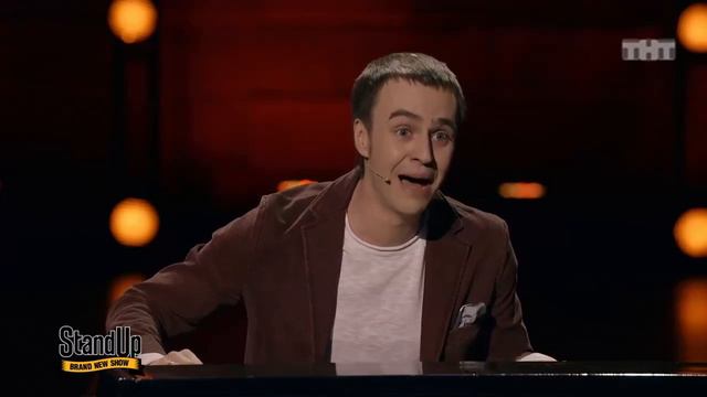 на случай "вп" ( помоги мне!!!!) смотреть онлайн