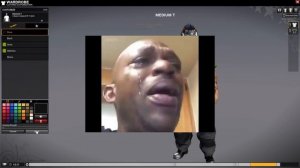 ЧТО ИЗМЕНИЛОСЬ ЗА 10 ЛЕТ / ОБЗОР APB RELOADED (как гта 5, только на минималках)