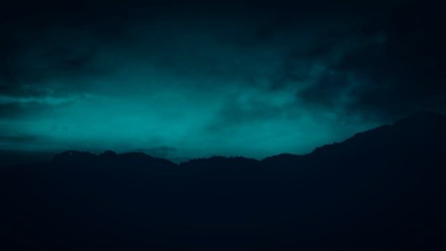 TRUE Scary Stories In the Rain | With @Fright Girl | Raven Reads смотреть онлайн