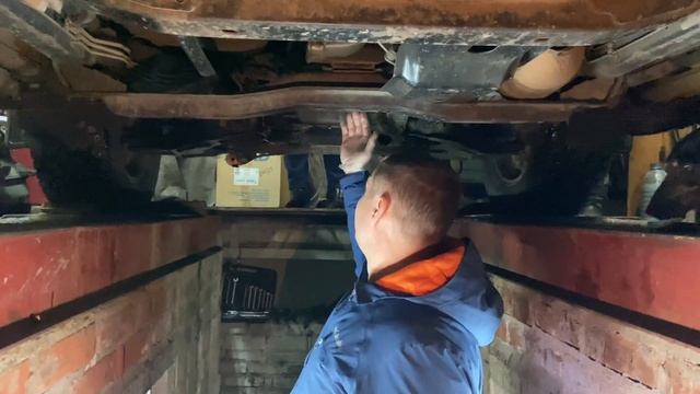 Ремонт и стиль