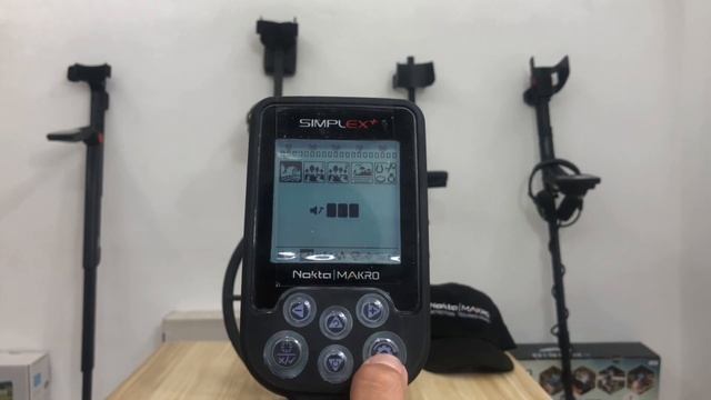 Simplex+ Nokta Makro | Video Tutorial Tagalog смотреть онлайн
