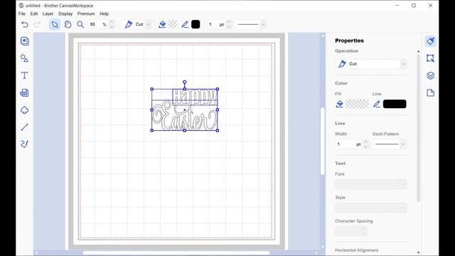 Add SVG and FCM to Canvas Workspace download Version смотреть онлайн
