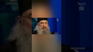 🔻 Что делать, чтобы тобой был доволен Бог